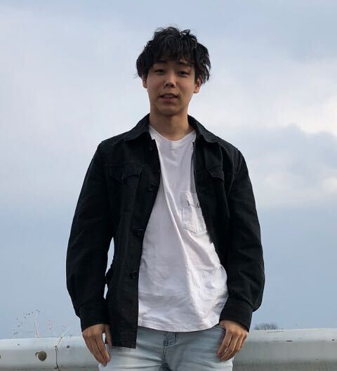 横田_写真