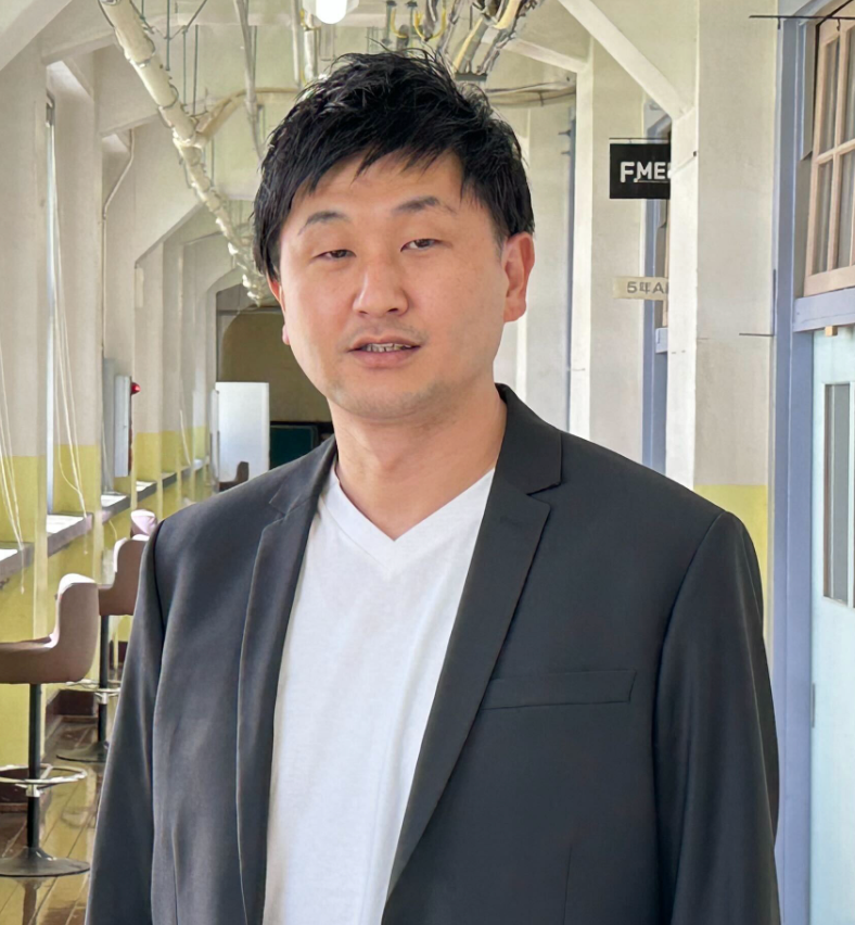 _3-1_マーケティング_-_トイポ_-_Slack